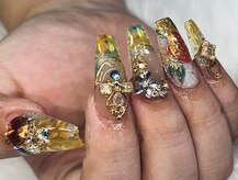 エスケーアイ(SKI)