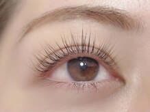 ラフィーユ 宜野湾店(Lafille)