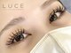 ルーチェ バイ ビアンカ 渋谷店(luce by Bianca)の写真