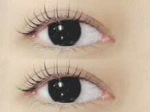 シリスタ 池袋(CILista)/まつげパーマ専門店CILista 池袋