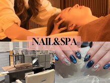 ユニックス サロンアンドスパ UNIX Salon&Spa 浦和美園店