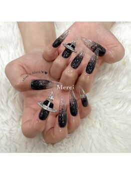 メルシー 京都店(Merci)/