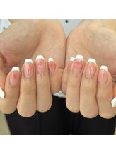 ルノア(Lunoa)/フレンチ/チーク