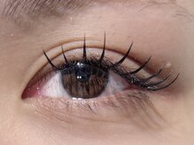 プラスエリマ 四日市(Plus Elima)/ LEDエクステ　四日市