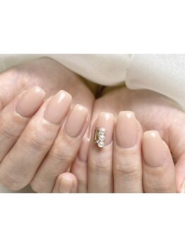 シンプル系（オフィス・日常）が得意