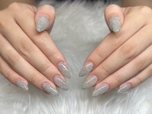 クイーンネイル(Queen Nail)/