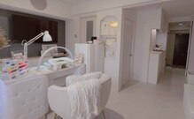 ラグジュ(LUXUJU)