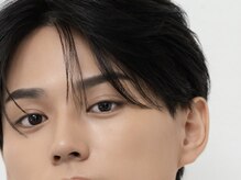 ノルン 錦糸町PARCO店(Norn)/メンズアイブロウ