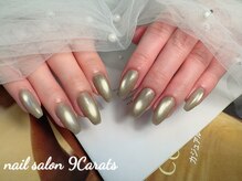 ナインカラット 神田店(9 Carats)/