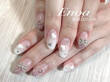 エノア(Enoa)/