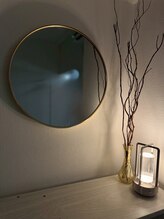 トウキョウ ホワイトスパ(TOKYO WHITE SPA)/