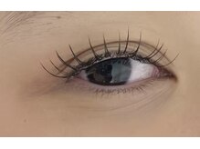 韓国ロッドなど人気デザイン対応可能です♪