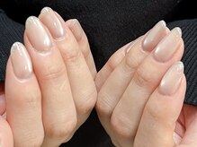 ワイエヌサロン(yn salon)/