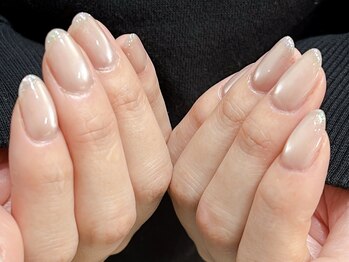 ワイエヌサロン(yn salon)/