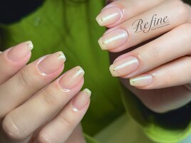 ワンポイントパーツ