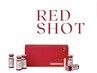 人気NO.2【上半身丸ごと脂肪分解】REDショット集中導入期間限定メニュー90分
