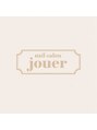 ジュエ(jouer)/nail salon jouer
