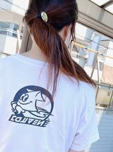 ソウ 西梅田店(Sou)&nbsp;清水 