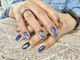ティーエス ネイル ガーデン(T.S Nail Garden)の写真
