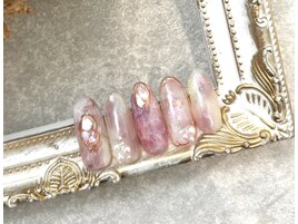 ダイヤモンドコース