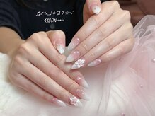 リボン 高田馬場(RIBON)/