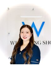 ホワイトニングショップ つくば店(WHITENING SHOP)&nbsp;AYANO 