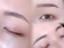 お仕上がりのご確認♪