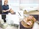 サロン エヌ(SALON N)の写真