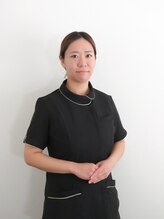 エステティックジュビラン エタンセル(Etincelle)&nbsp;永田 祐花