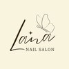 ラナ 新大久保(Lana)のお店ロゴ