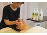 【ホワイトニングコース人気No.2】贅沢美白エステ 90分13,000円→11,000円