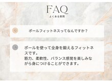 リサスタイル(RESA STYLE)/