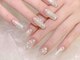 ボネール(nail ＆ eyelash Bounail)の写真/季節やトレンドに合わせたデザイン多数★マグネット/ニュアンス/ミラー♪バイオorパラジェル選択OK◎