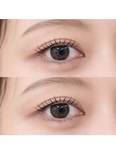 ムルメ 宇都宮(mulme.)/
