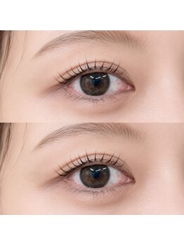 ムルメ 宇都宮(mulme.)/