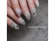 フリージア(Freesia)の写真