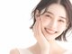 ニューエイジ(NEW AGE)の写真/【徹底シミ/肌質改善】年齢サインに負けない!繰り返す肌悩みに終止符を!最新ピーリングで透明感ある素肌へ