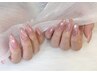 【HAND】Simple Course ¥8,250