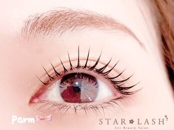 スターラッシュ 梅田店(Star Lash)/◇ラッシュリフト◇