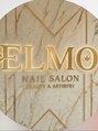 SHARE SALON ELMO 【マグネット/ワンカラー/ニュアンス】【9/1 NEW OPEN（予定）】/SHERE　SALON　ELMO