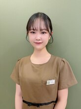 アースガーデン (natural relaxation earth garden)&nbsp;山内 