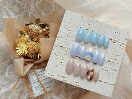 9月新作@6800