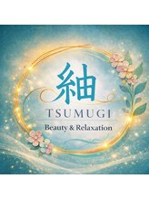 紬(tsumugi) Yui