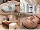 アルフォービューティー 恵比寿店(ALU for beauty)の写真