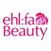 イルファ ビューティー(ehl fa Beauty)のお店ロゴ
