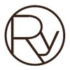 アプリーレ ロマンヤカタ(APRILE ROMANYAKATA)のお店ロゴ