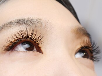 リリオ(Lirio.)/バインドロック