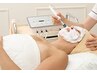 【神原優美限定♪】毛穴リメイクコース　7700円→5500円