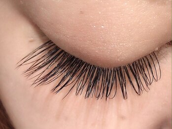 カラン 焼津店(CALIN)/シングルラッシュ180本