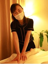 シエステ 相模大野&nbsp;Keiko 